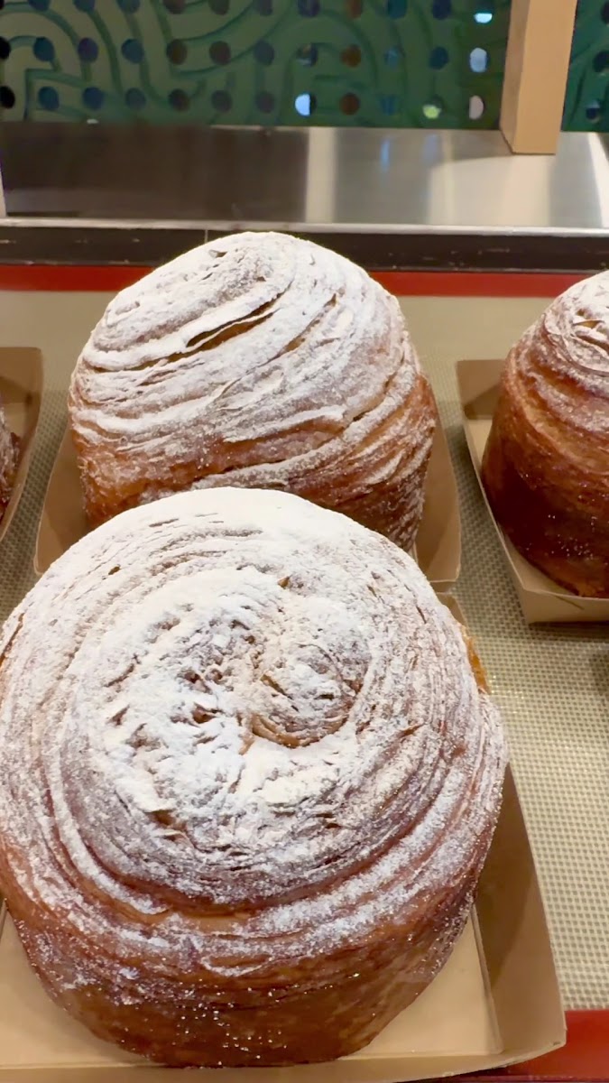 Cafe Aden Bomun Lake-2