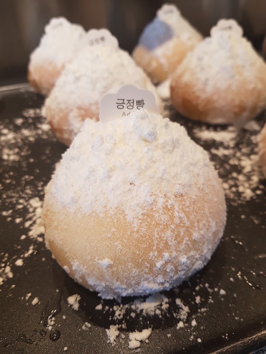 Cafe Aden Bomun Lake-6